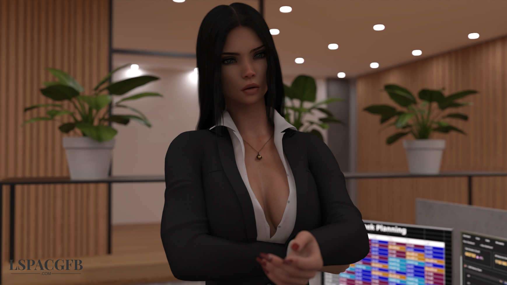 screenshot0004.jpg