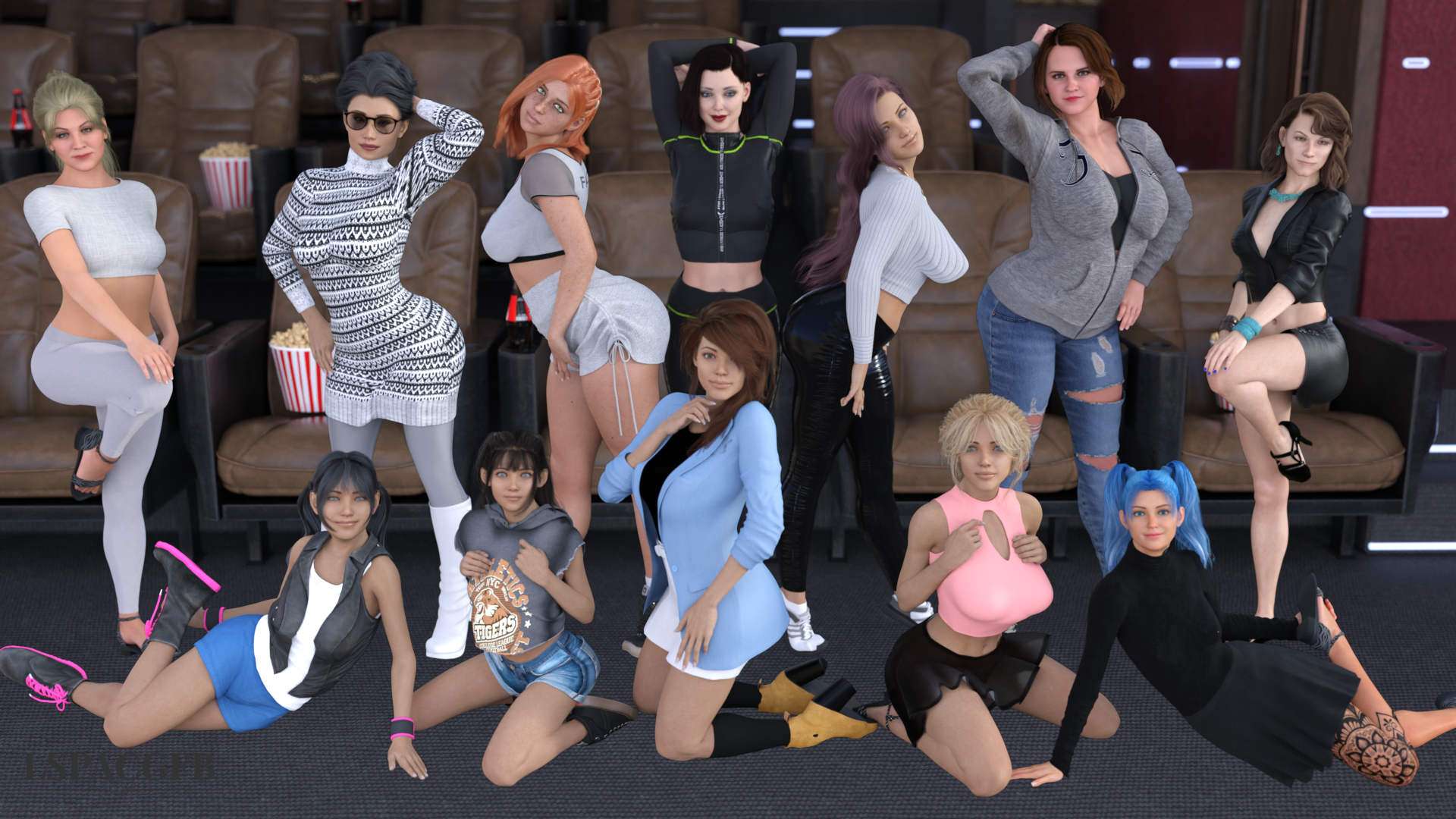 harem.jpg