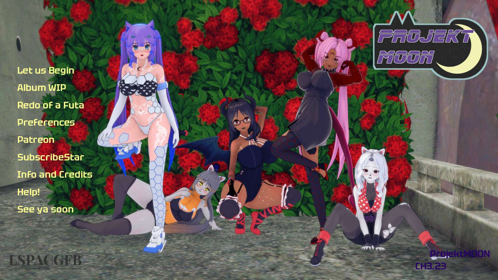screenshot0018.jpg