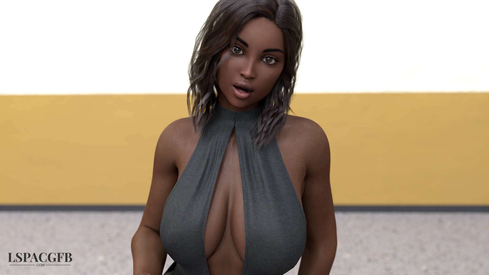44.jpg