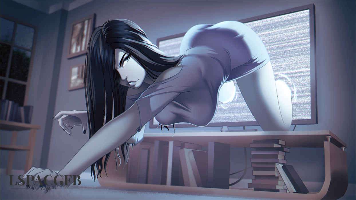 015623dl2tk77qdzcq7yk6.jpg