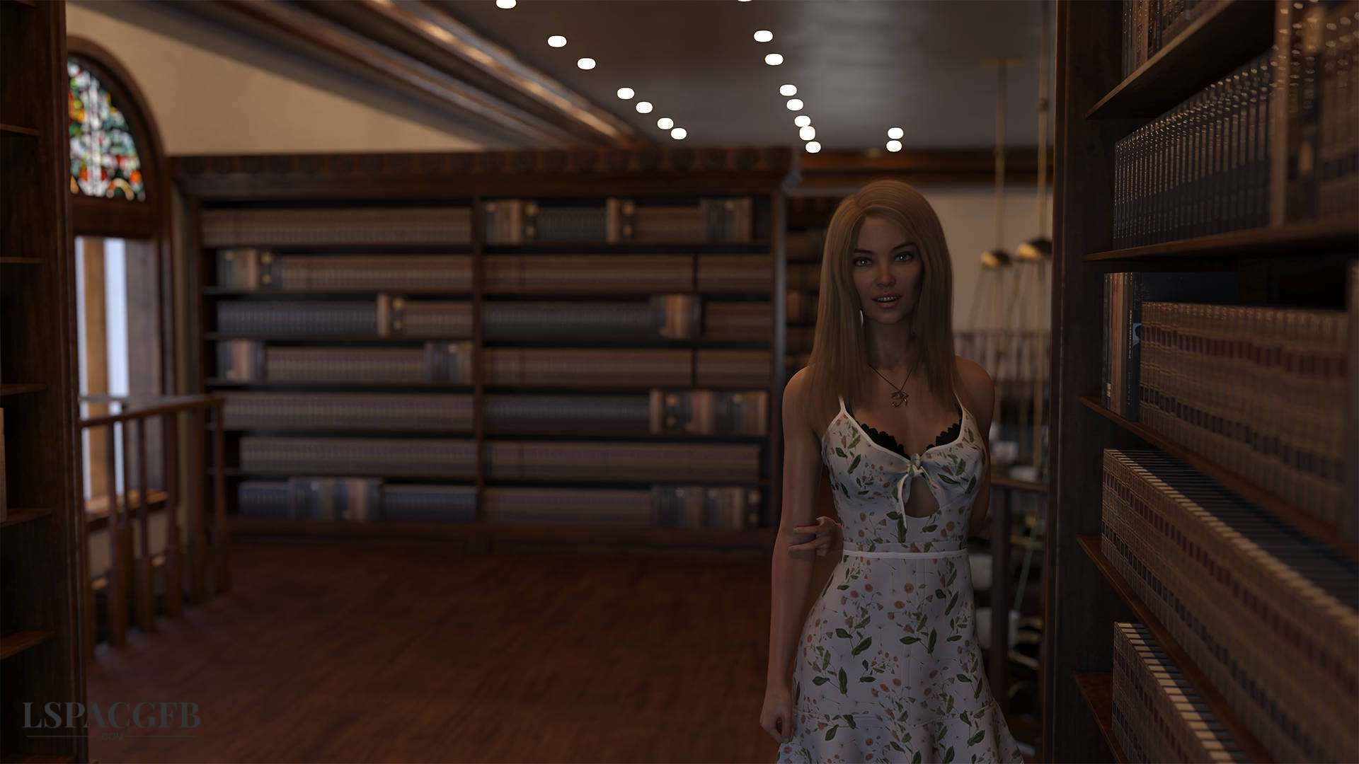 ch3_emily_flashback_miskatonic_1.jpg