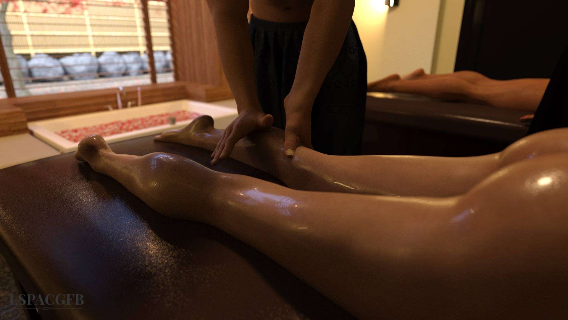 ch3_massage_15.jpg