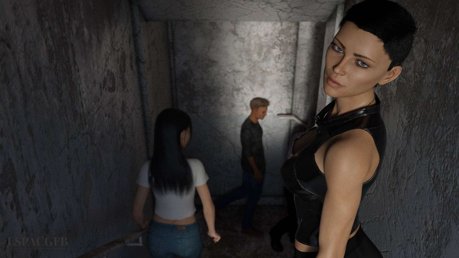 ch5_zheng_manor_basement_1.jpg