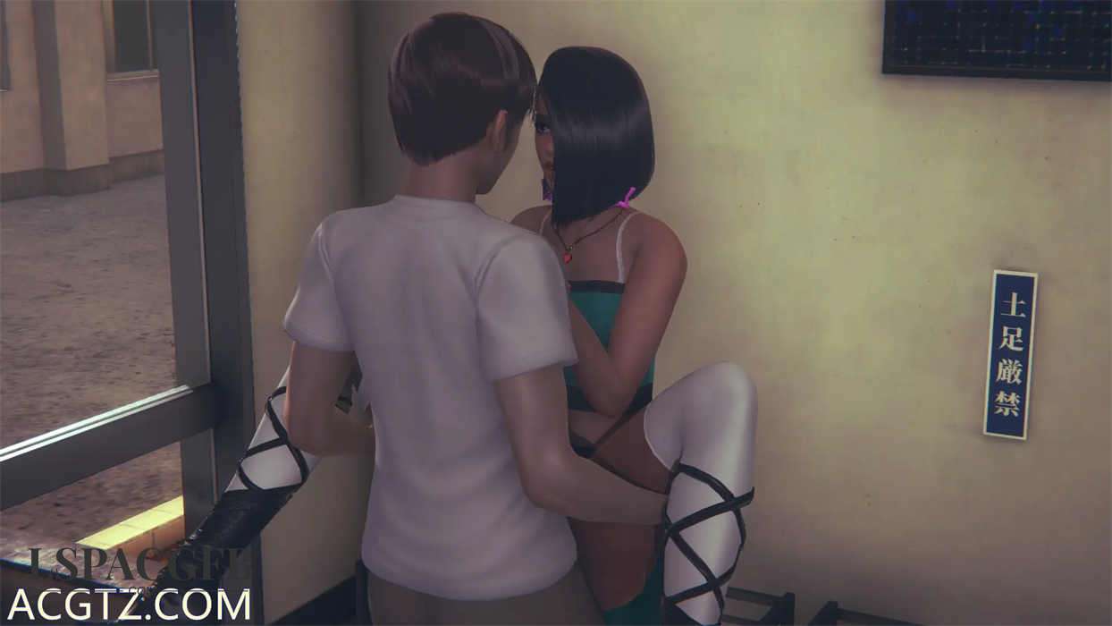 091035bt5cyx88jdtn5dct.jpg