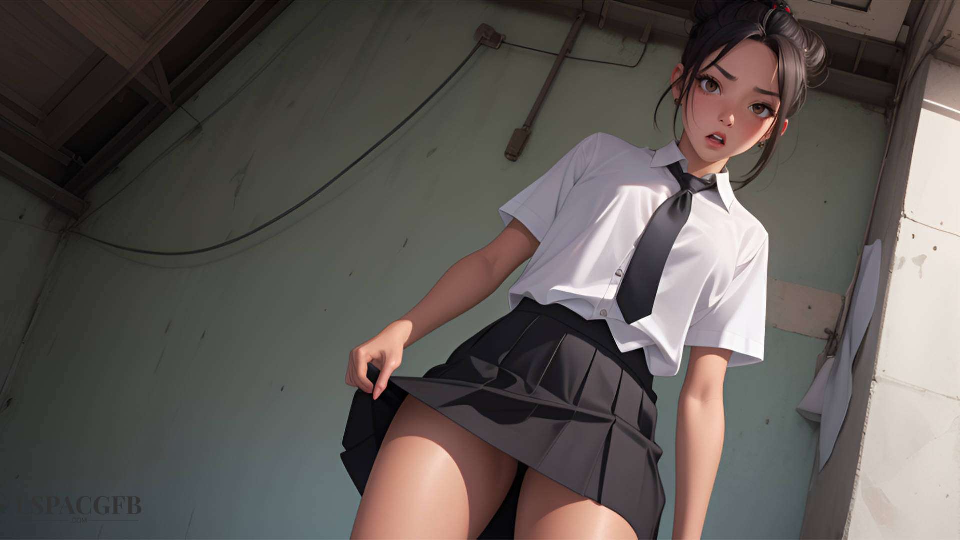 bg jenny4.jpg