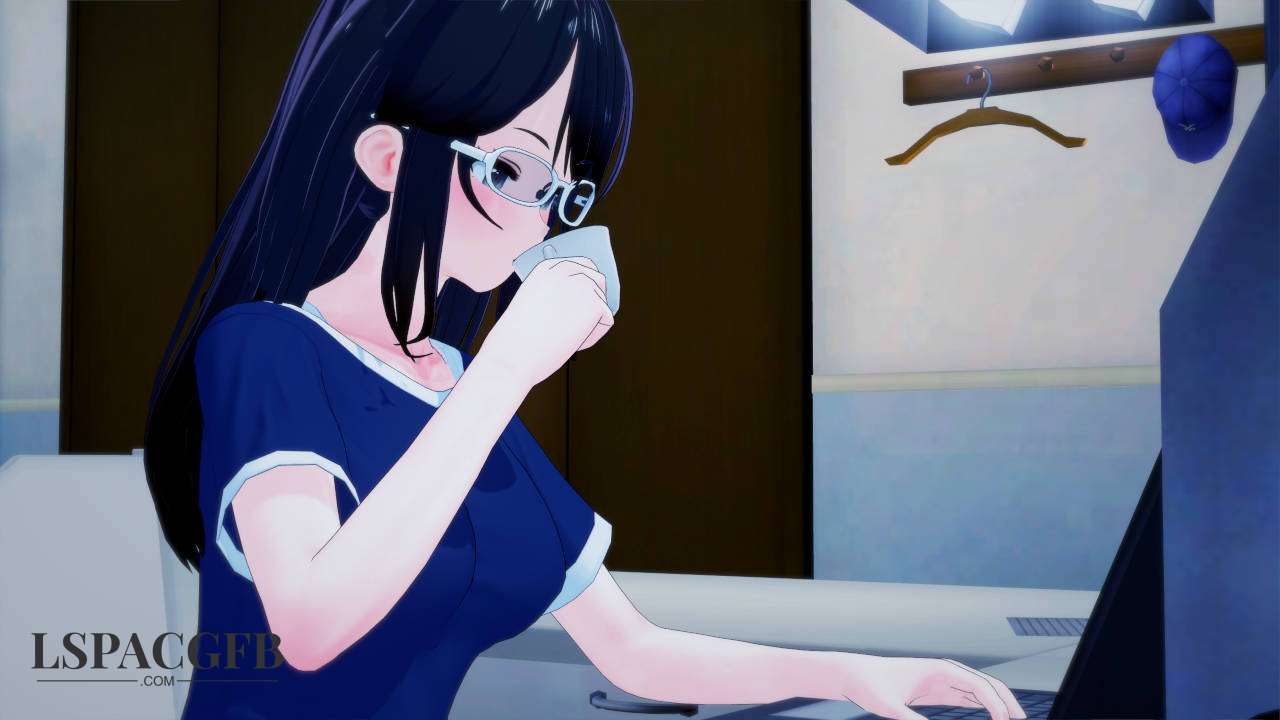 screenshot_2.jpg