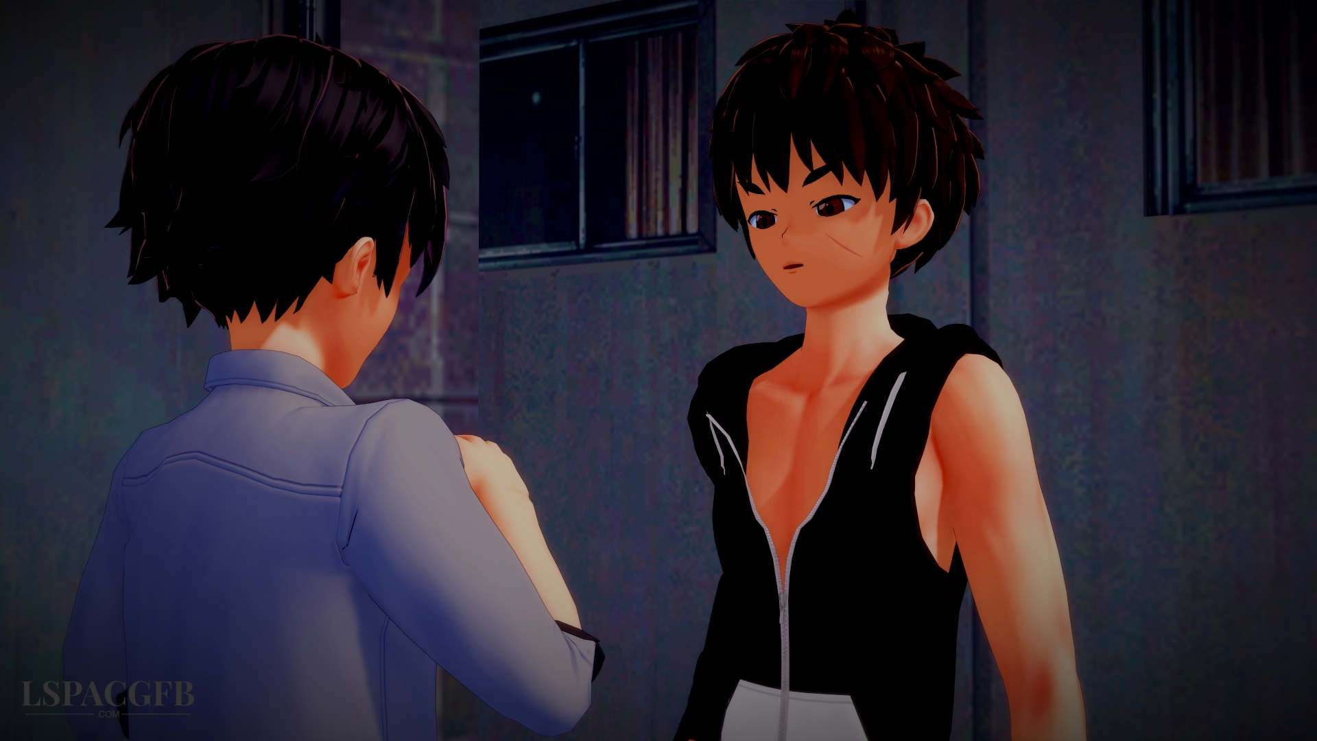 jayfirstmeetangry.jpg