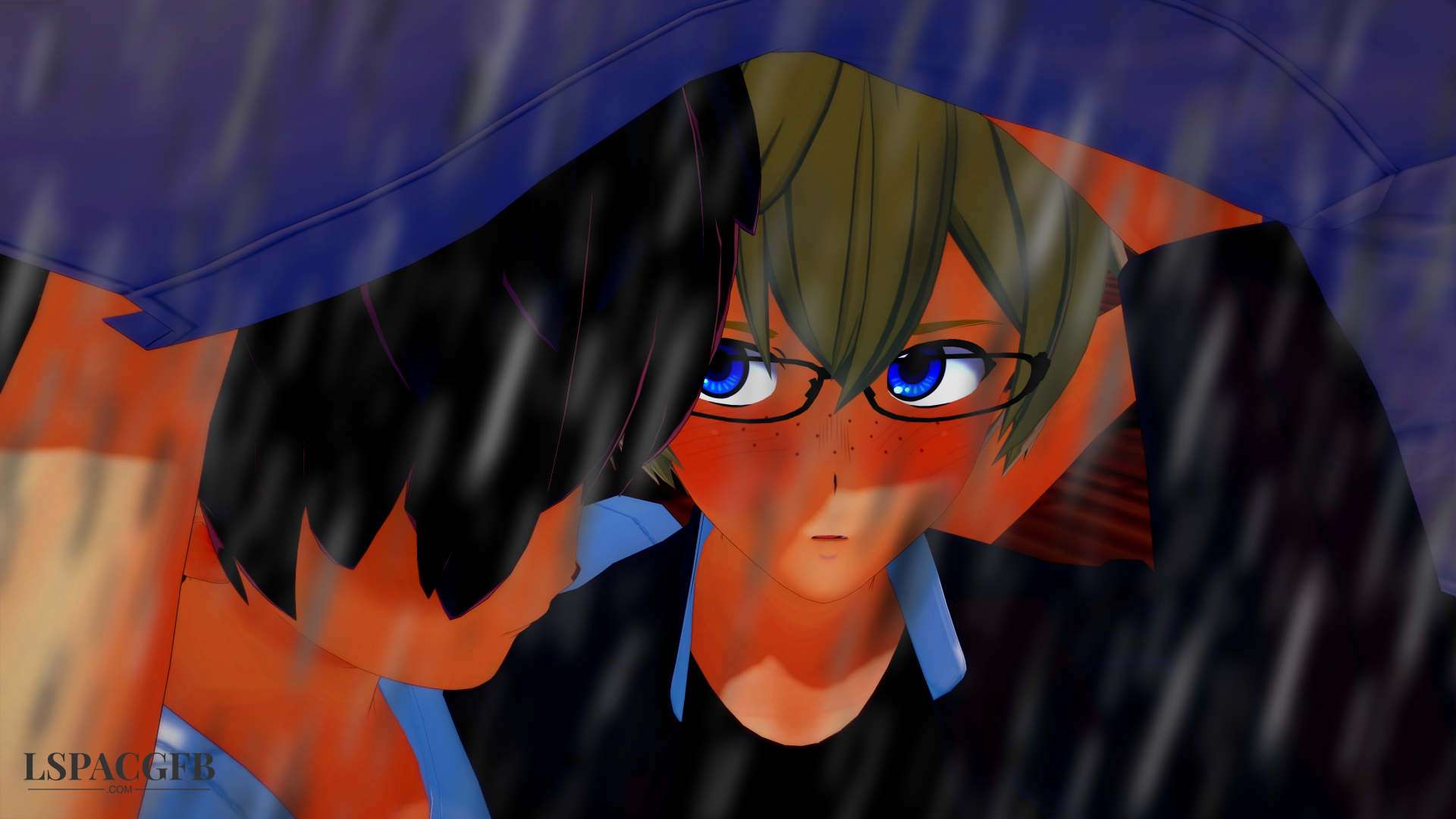 stevenmallrain1b.jpg