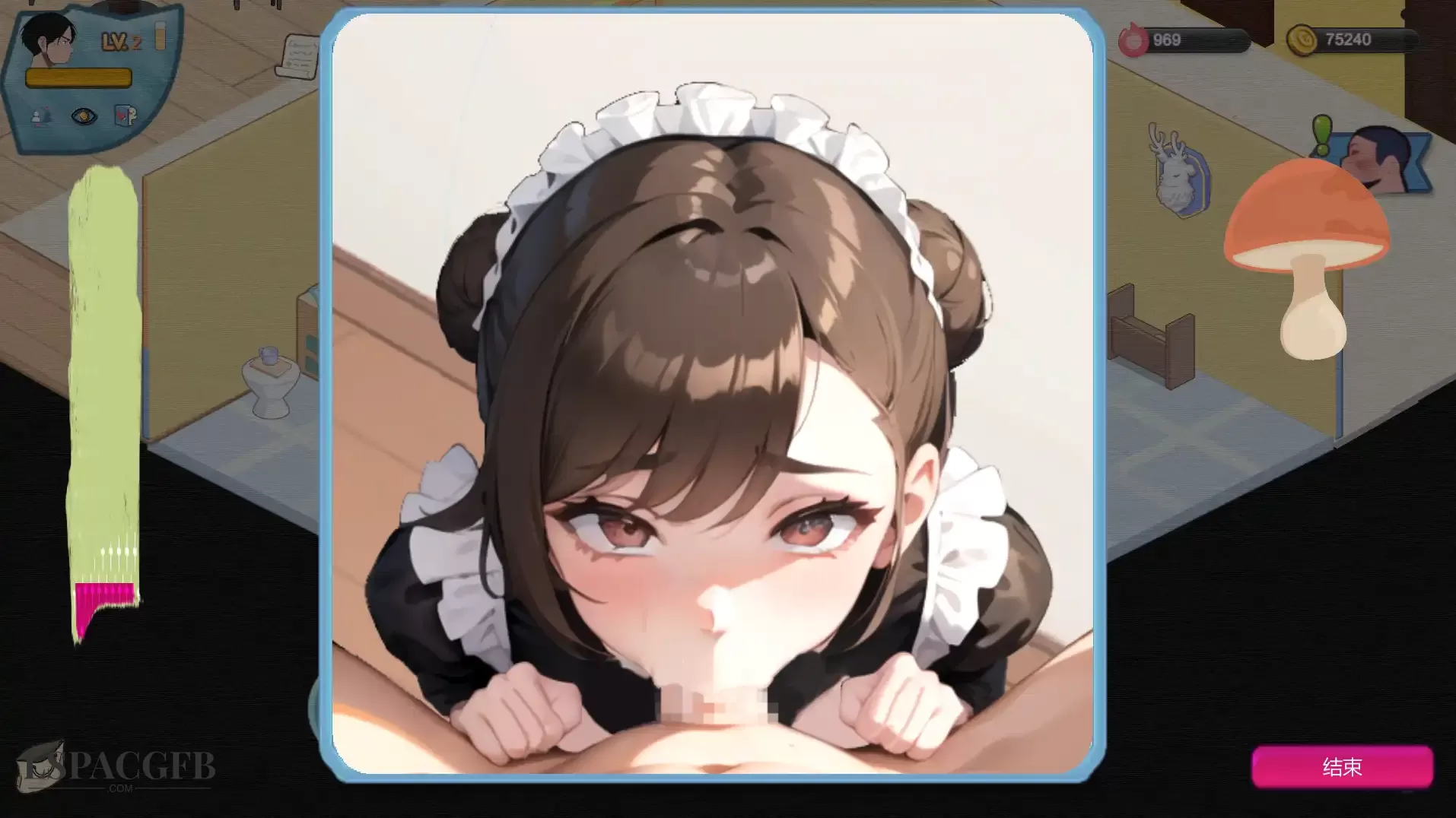 bd2484e3-c4e6-40db-858b-fd6ed7467310.png