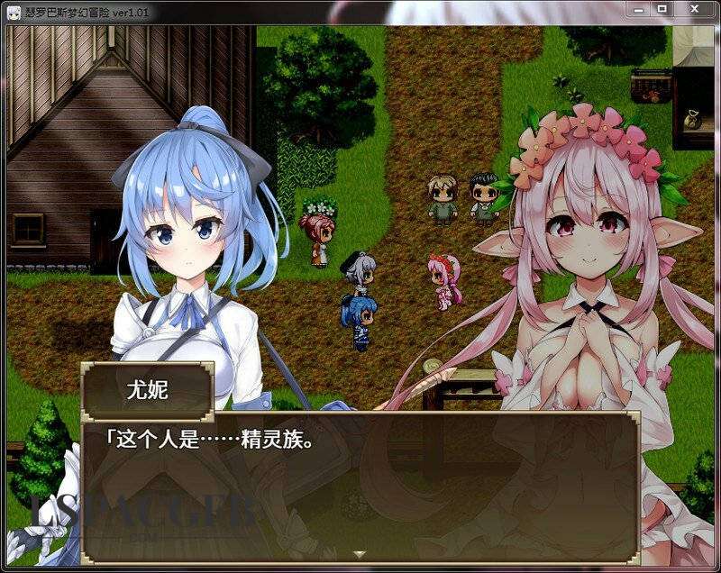 670609ea04ff3.jpg