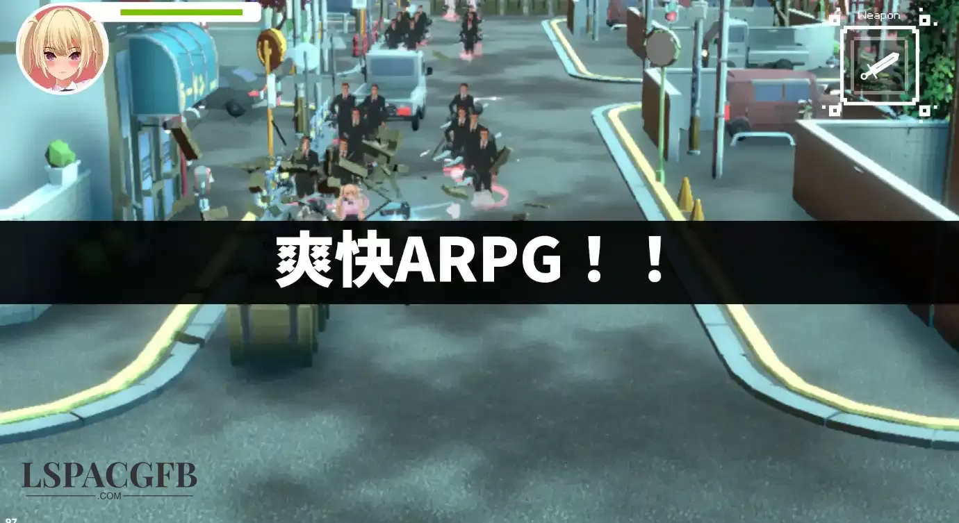 1a04fe9c-c627-4b9b-82ff-7ef79176f89d.png