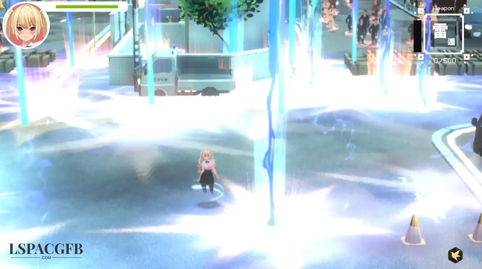 a9a98422-4e46-440c-8ae6-83a3d7abf3fc.png
