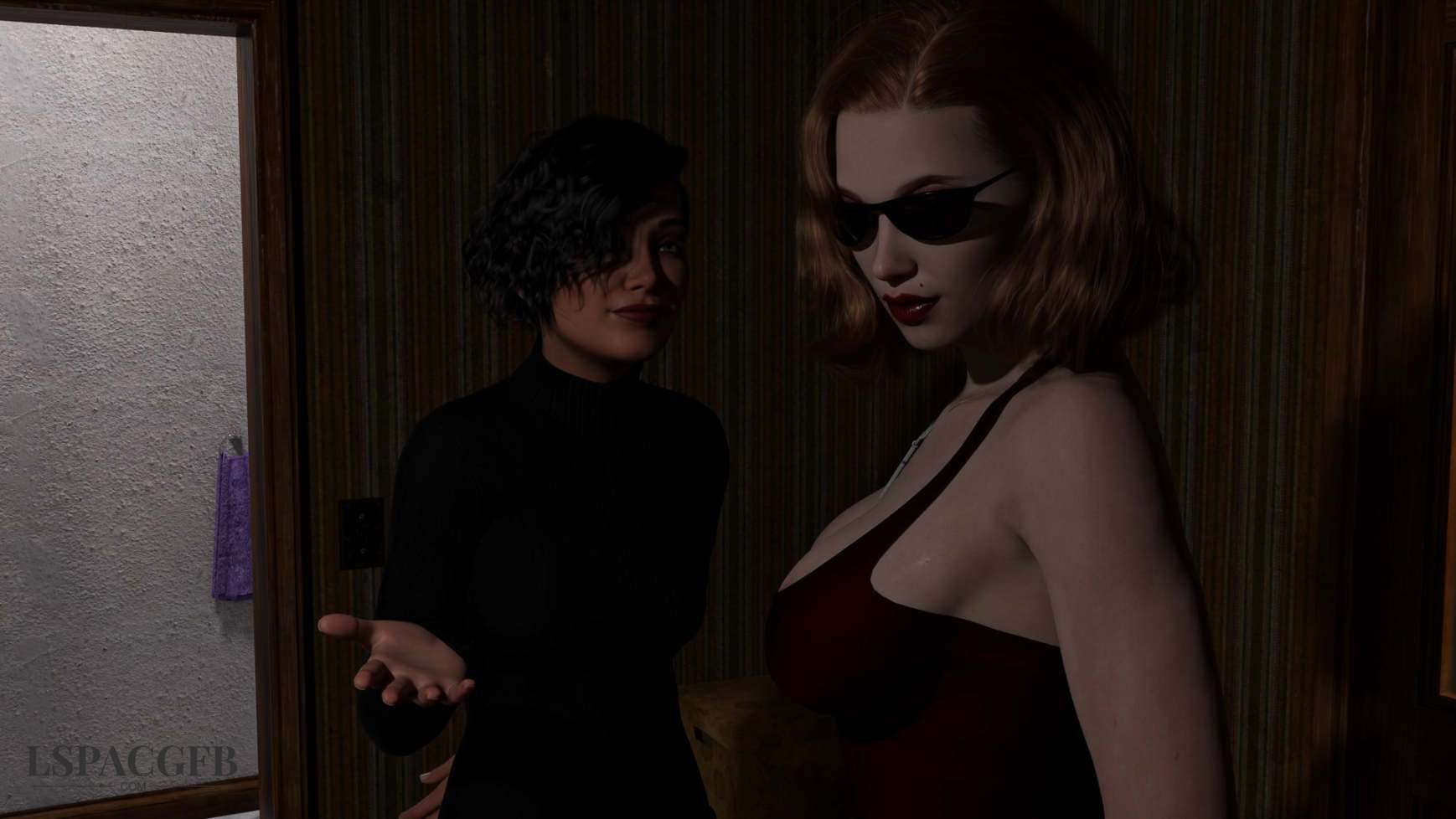 screenshot0002.jpg