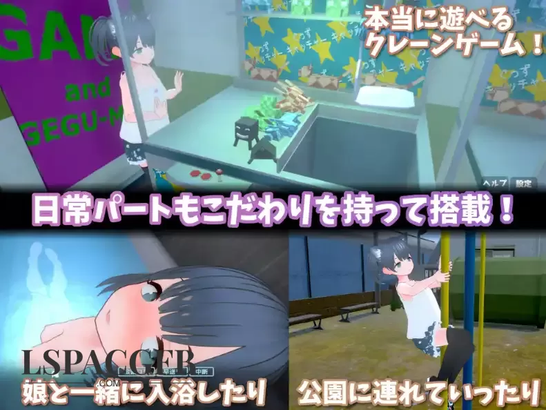 6f1011fb-42fd-4f19-a18a-84ed52ba22bc.png