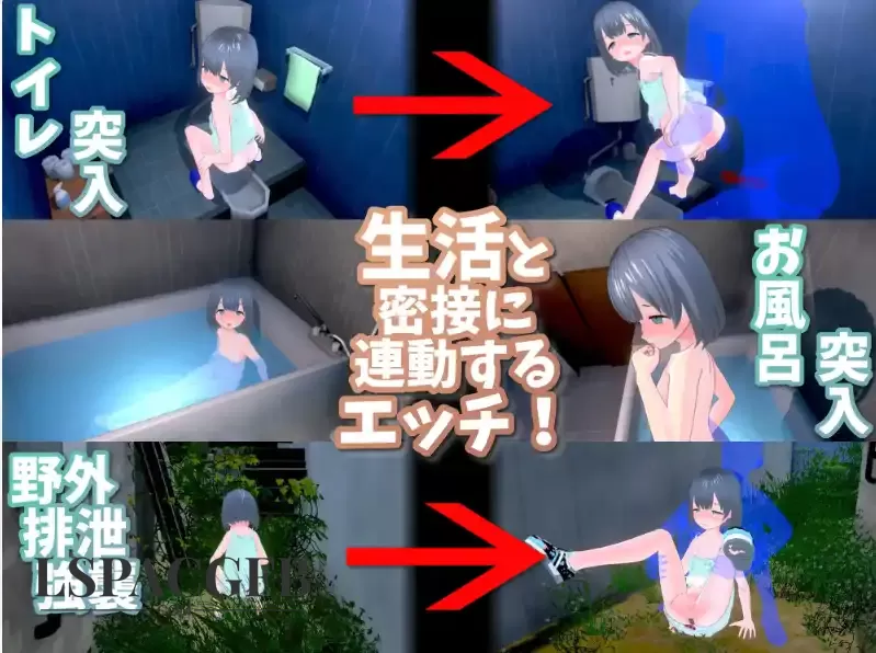 70c48730-707a-44d1-83f8-6da7016992cc.png