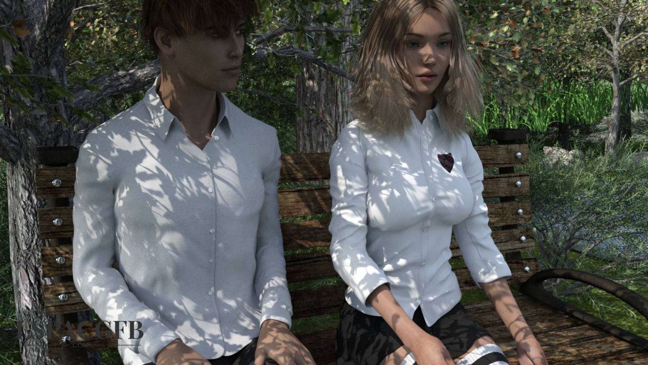 park_pick_6.jpg