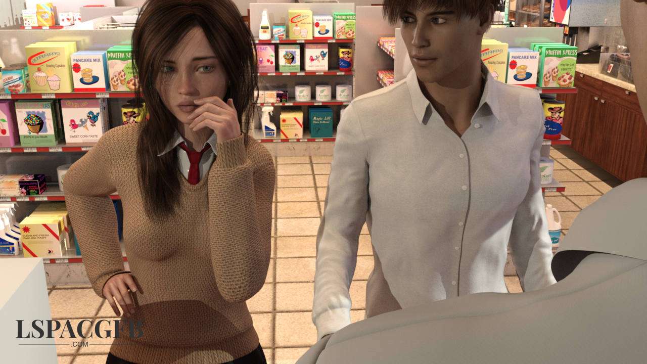 shop_pick_0.jpg
