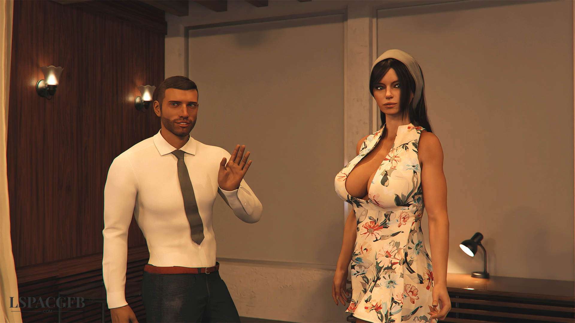 chapter_2_first_visit_apartment_11.jpg