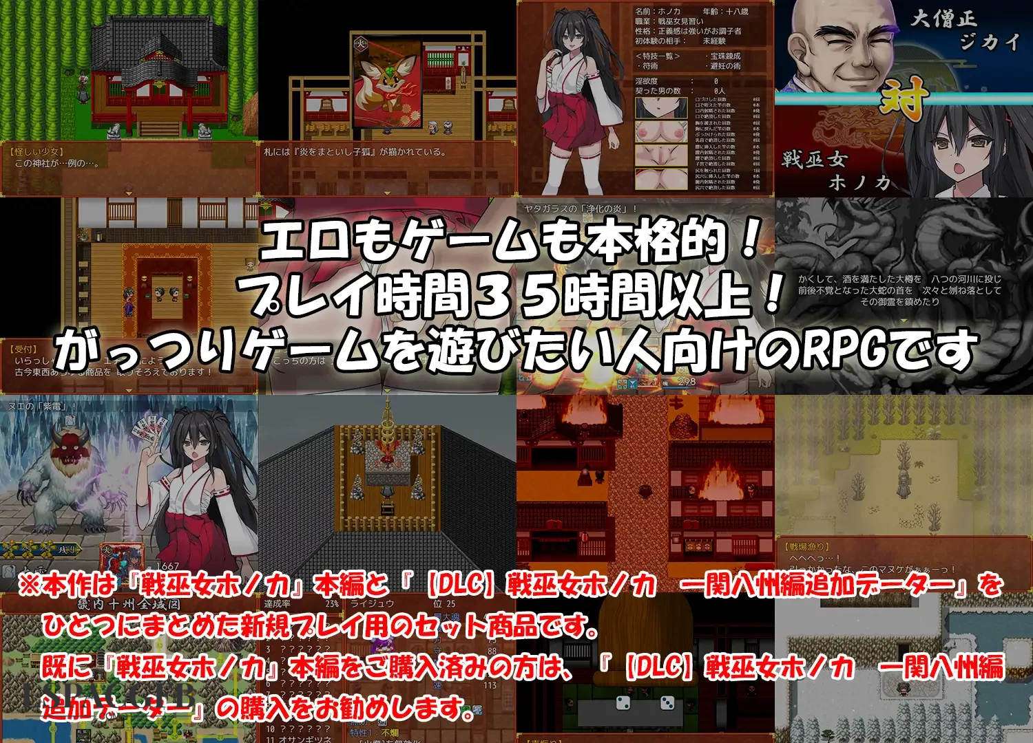 66f864058fa96.jpg