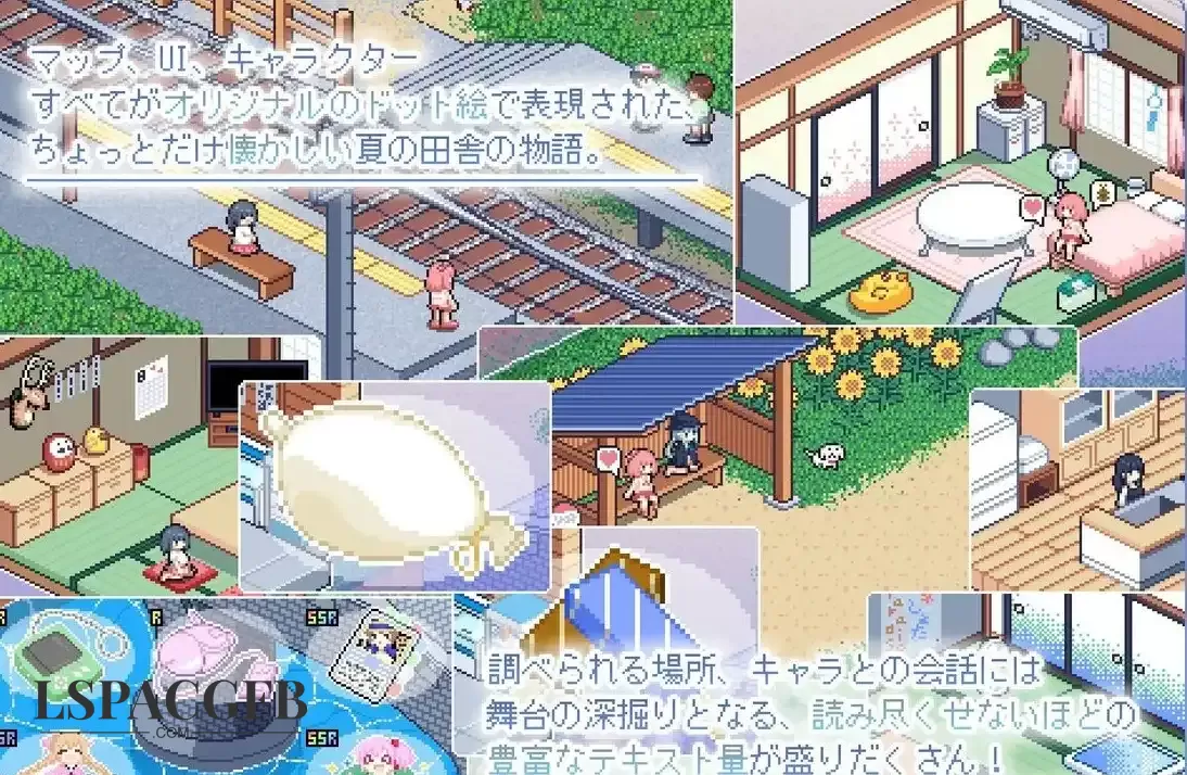 2dff374a-7712-45b2-b3e2-06a1d3b5d097.png