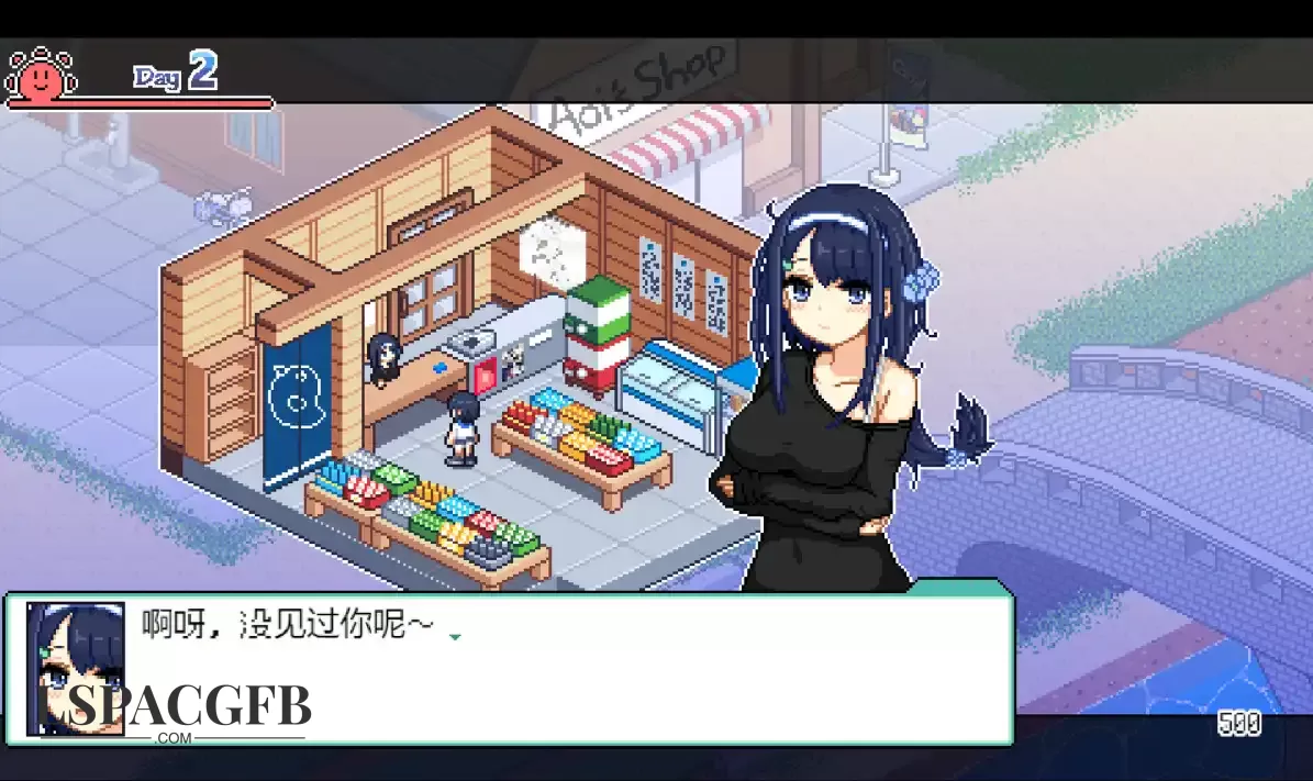 6a6f86f2-2b03-4d76-8ee7-ec0190a6825e.png