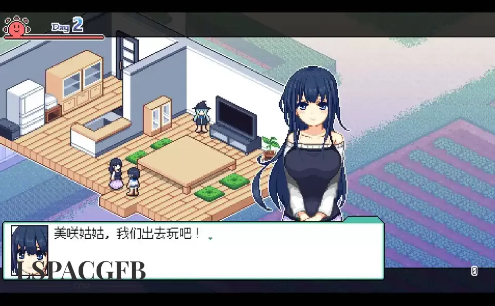 8226fcf3-9736-4f21-99c8-f661712b2674.png