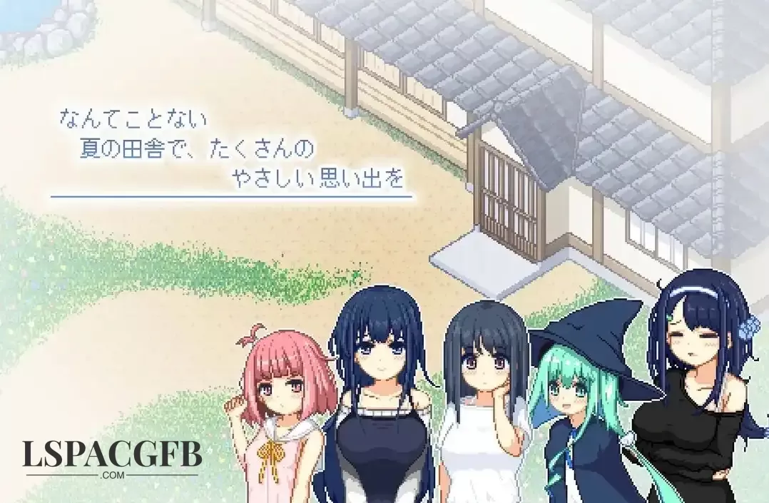 517f843c-1c30-4f11-a102-ba9066c5163c.png