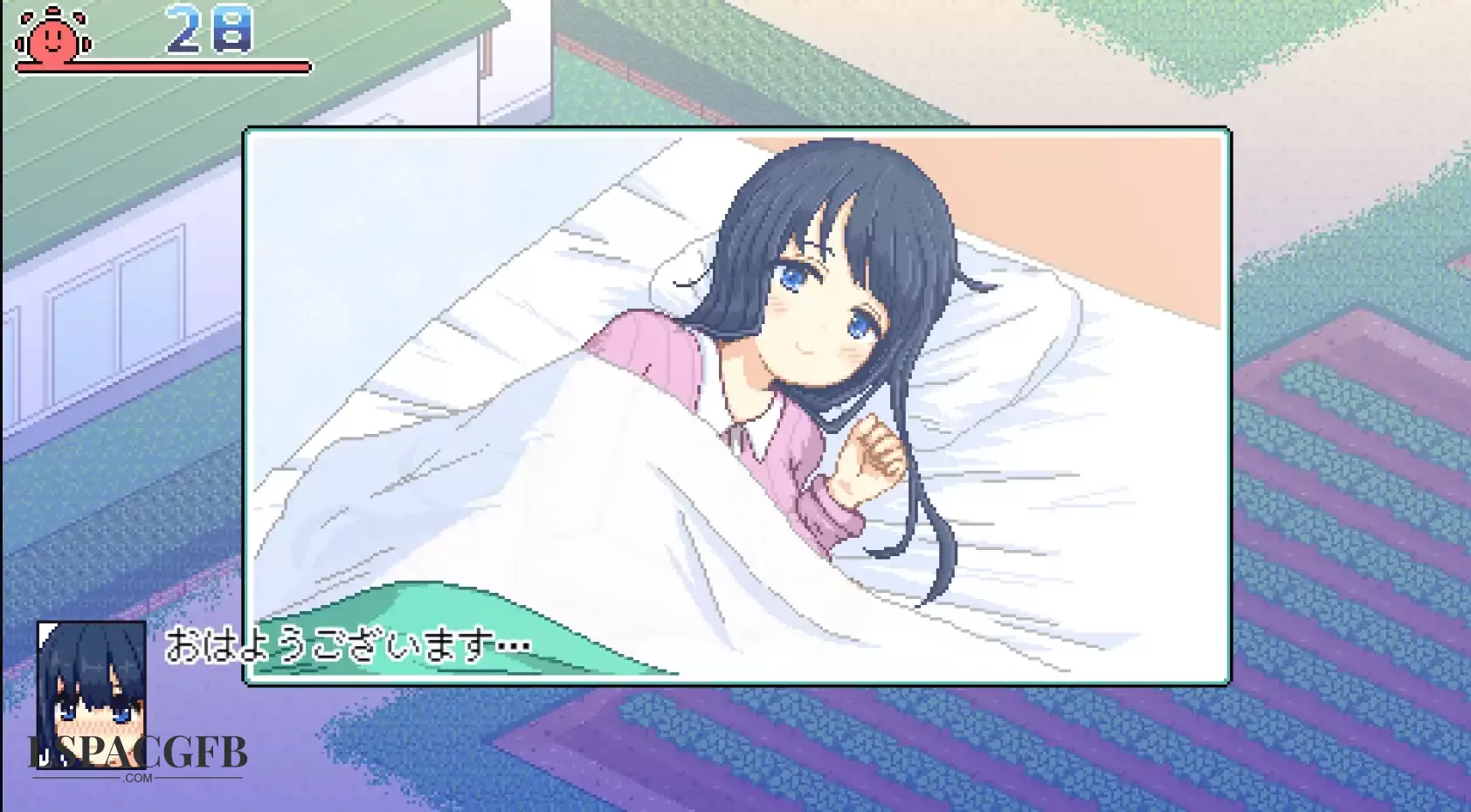 76034395-bd28-4073-b764-74998a78a58c.png