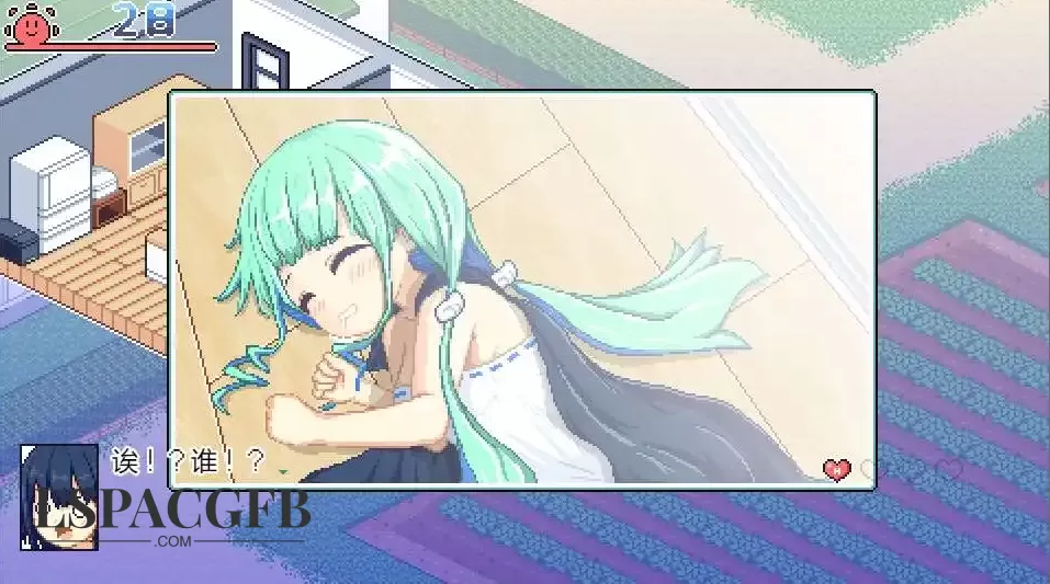 c436eecc-0ebd-4dab-b550-be91c9e90010.png
