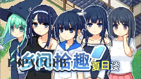 fe4e6760-3f4f-4cdf-b9dc-dee849a5abe2.png