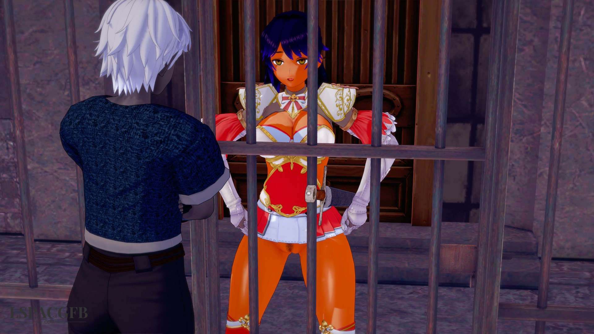 sample3.jpg