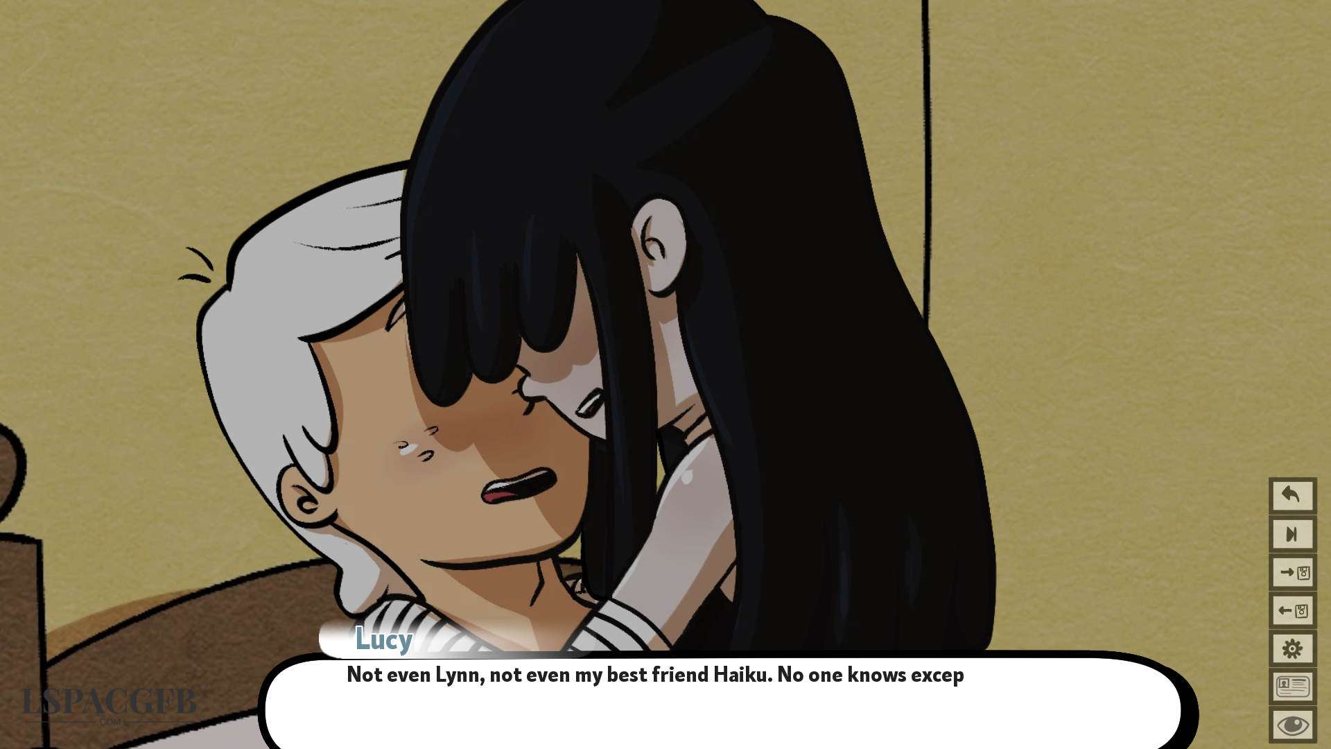 14.jpg