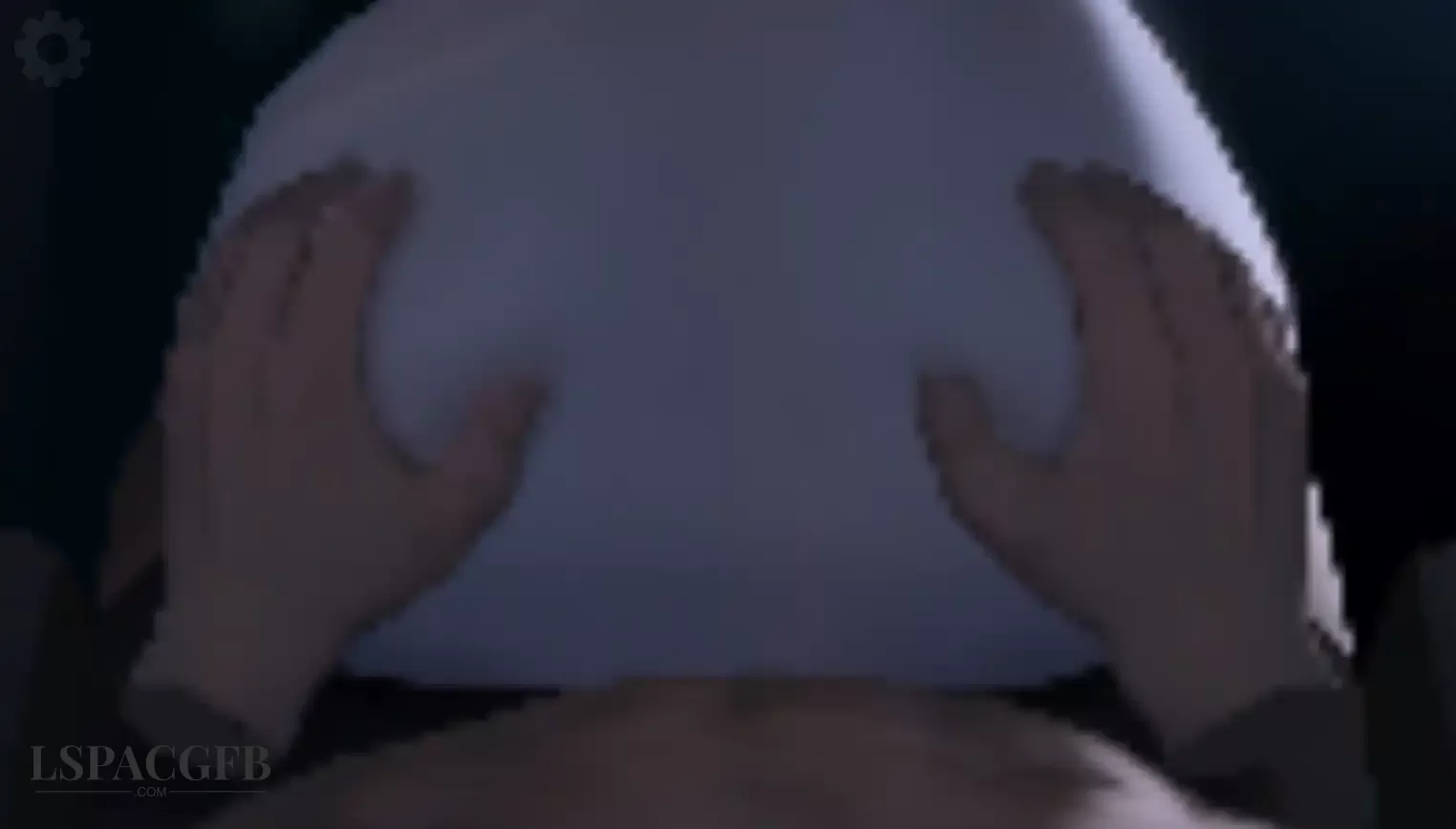 ed5b97e0-2b6b-4e2e-982e-99e2cd985ecd.png