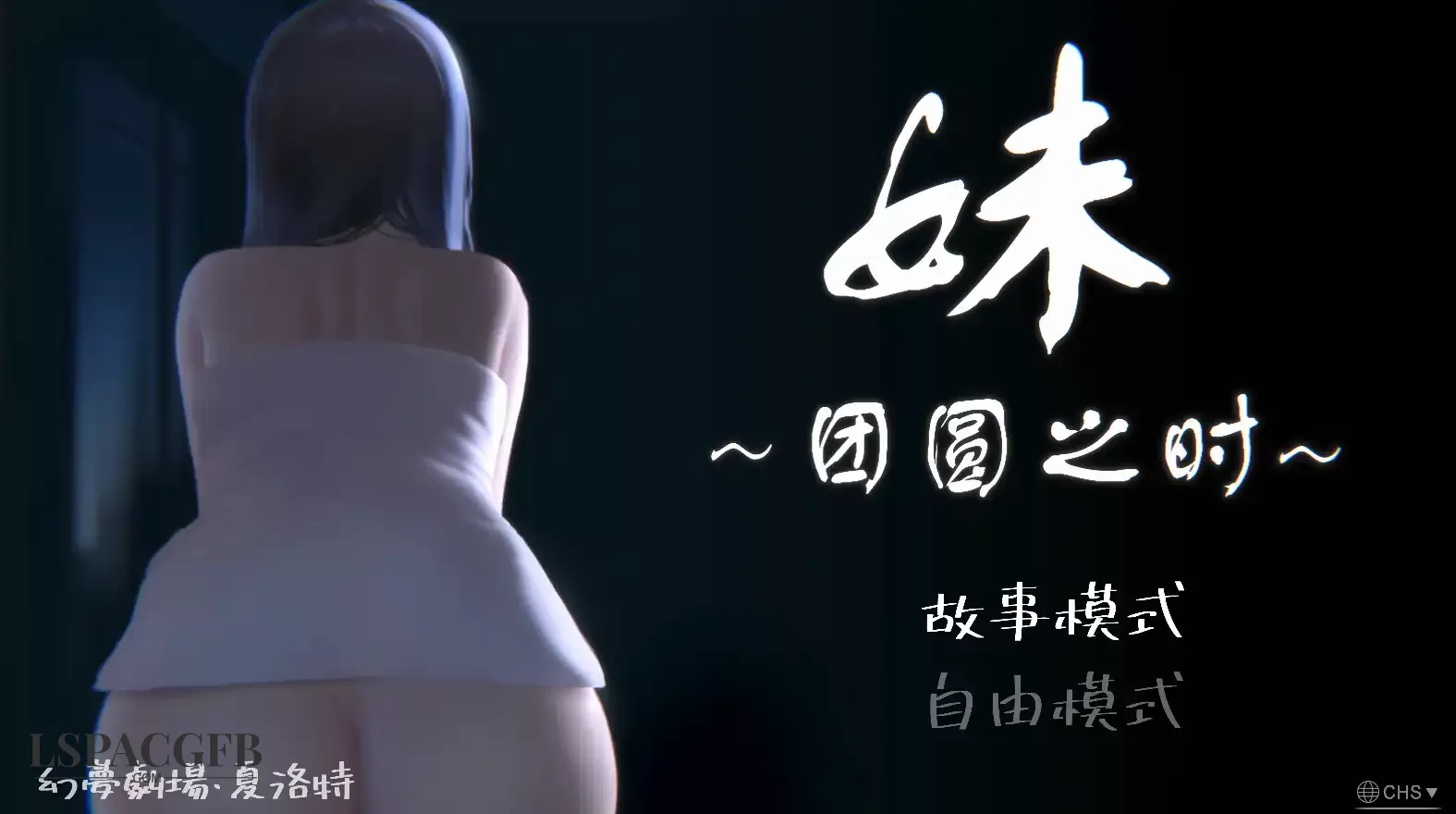 f1a79db9-a351-442b-b17b-037a185c7c78.png
