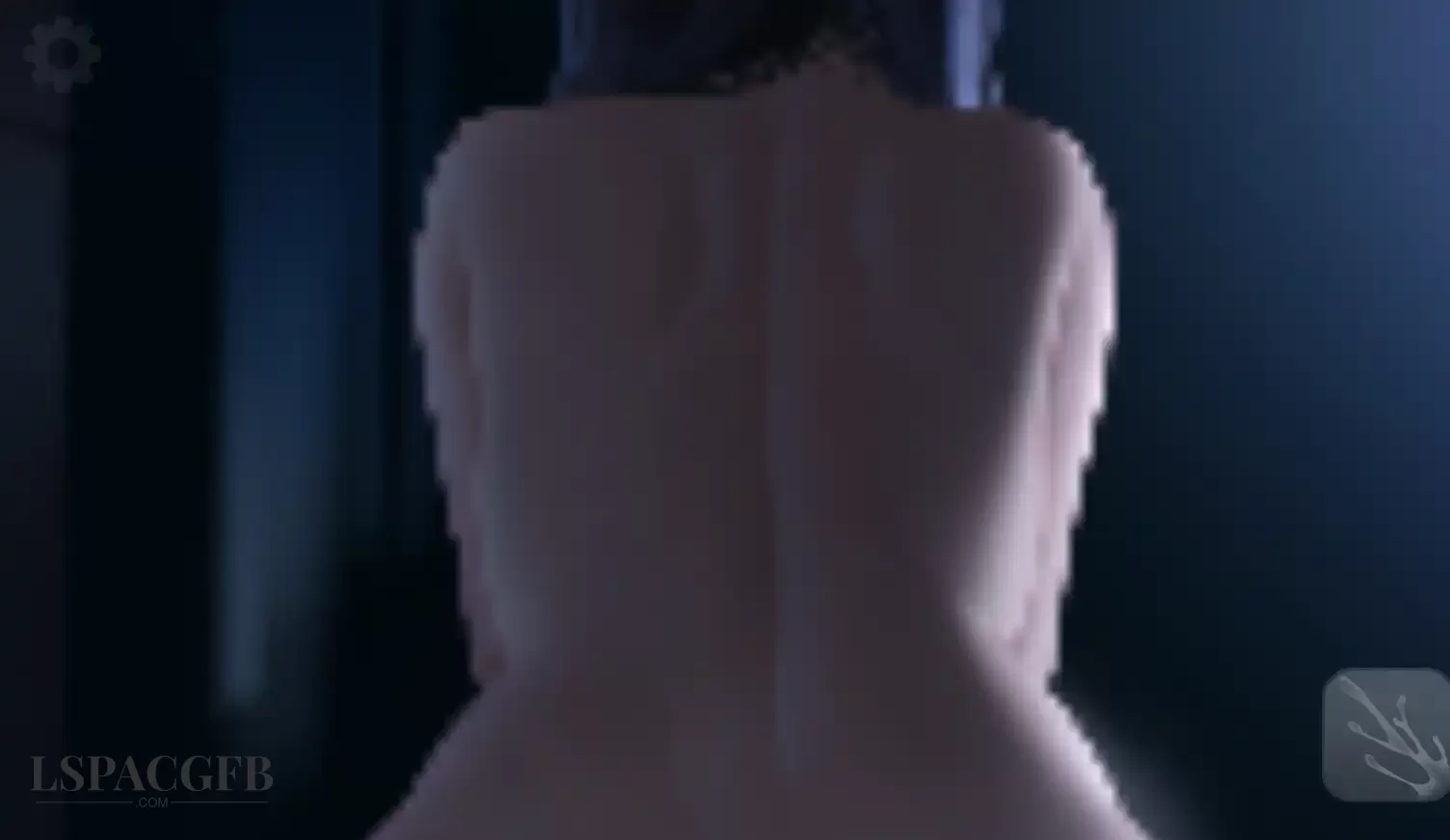 f312b19d-0451-4d13-aa93-f3bf9dc052dc.png