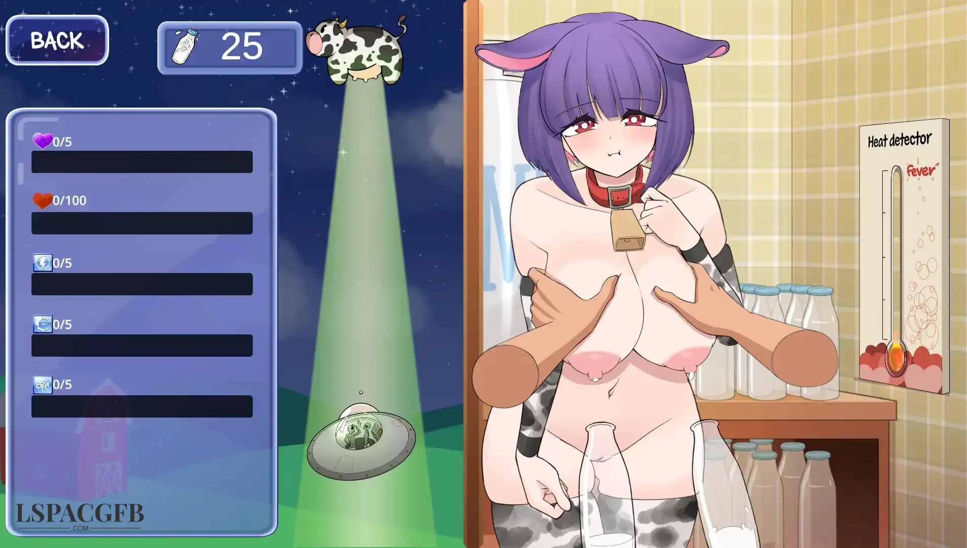 e3197fa2-e020-46bf-8c0c-9c2a5cb65555.png