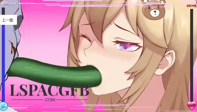3af049ef-ab33-4a29-8c5c-9adc9034f77d.png