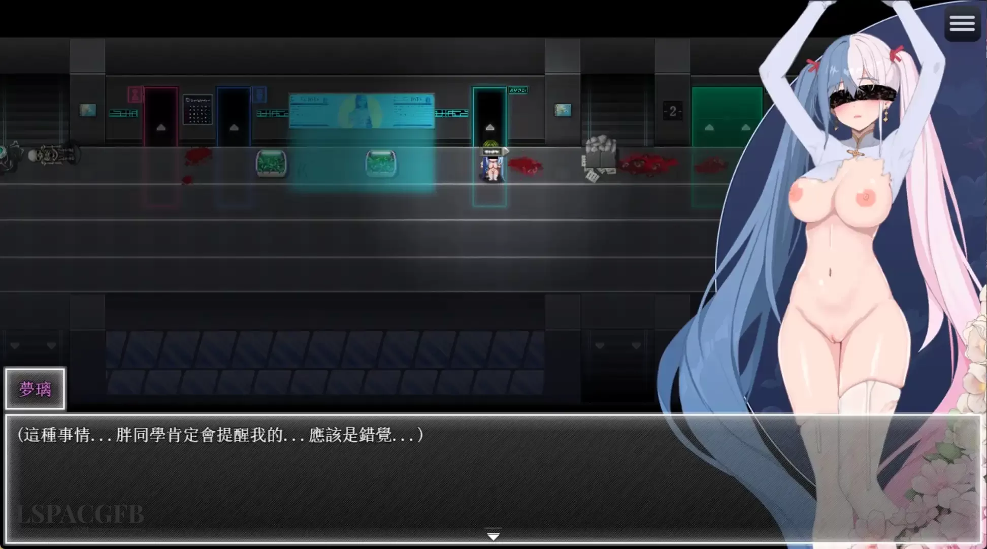 3451d826-fa35-47e4-a9b4-5841f757455c.png