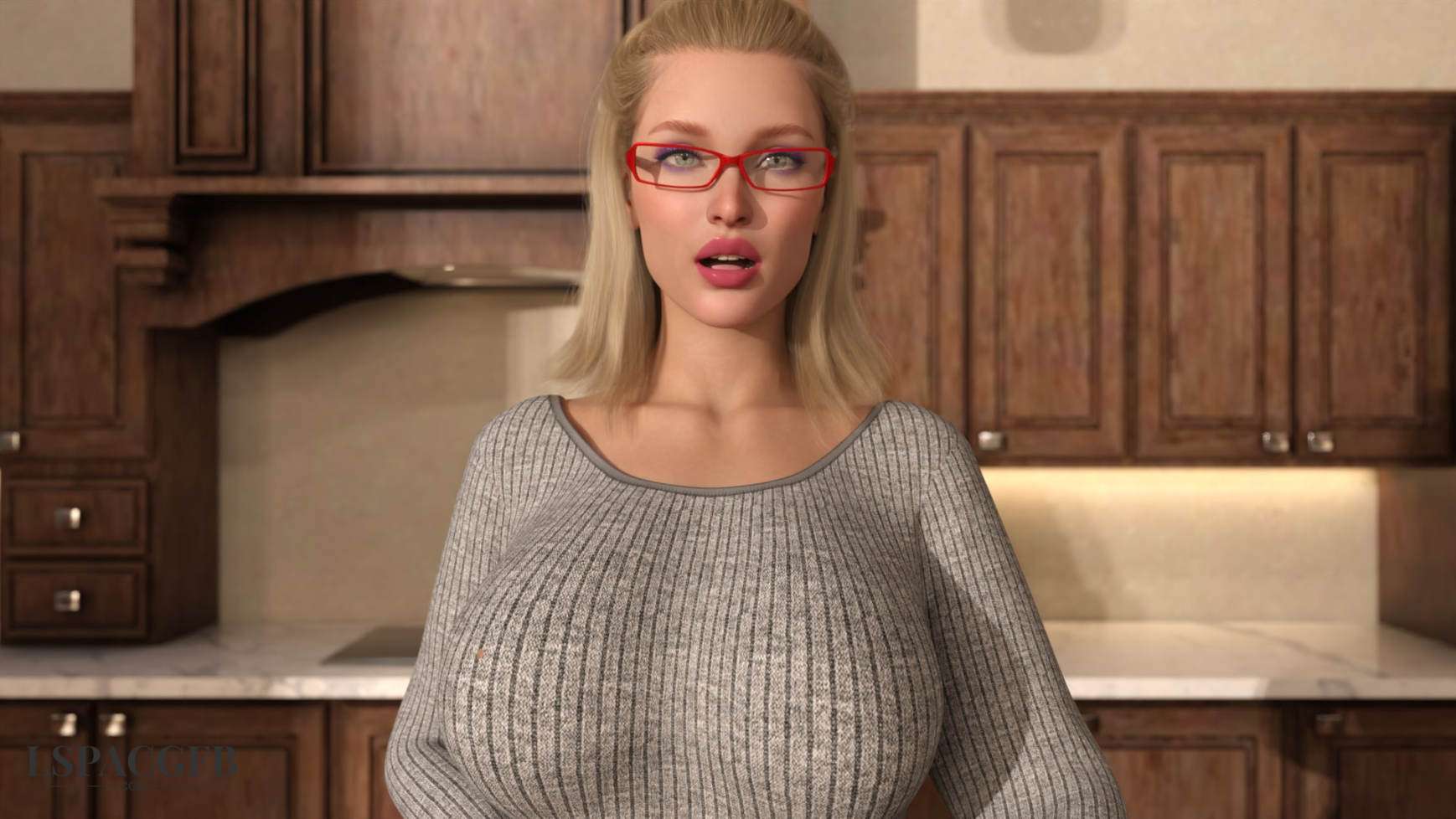 screenshot0013.jpg