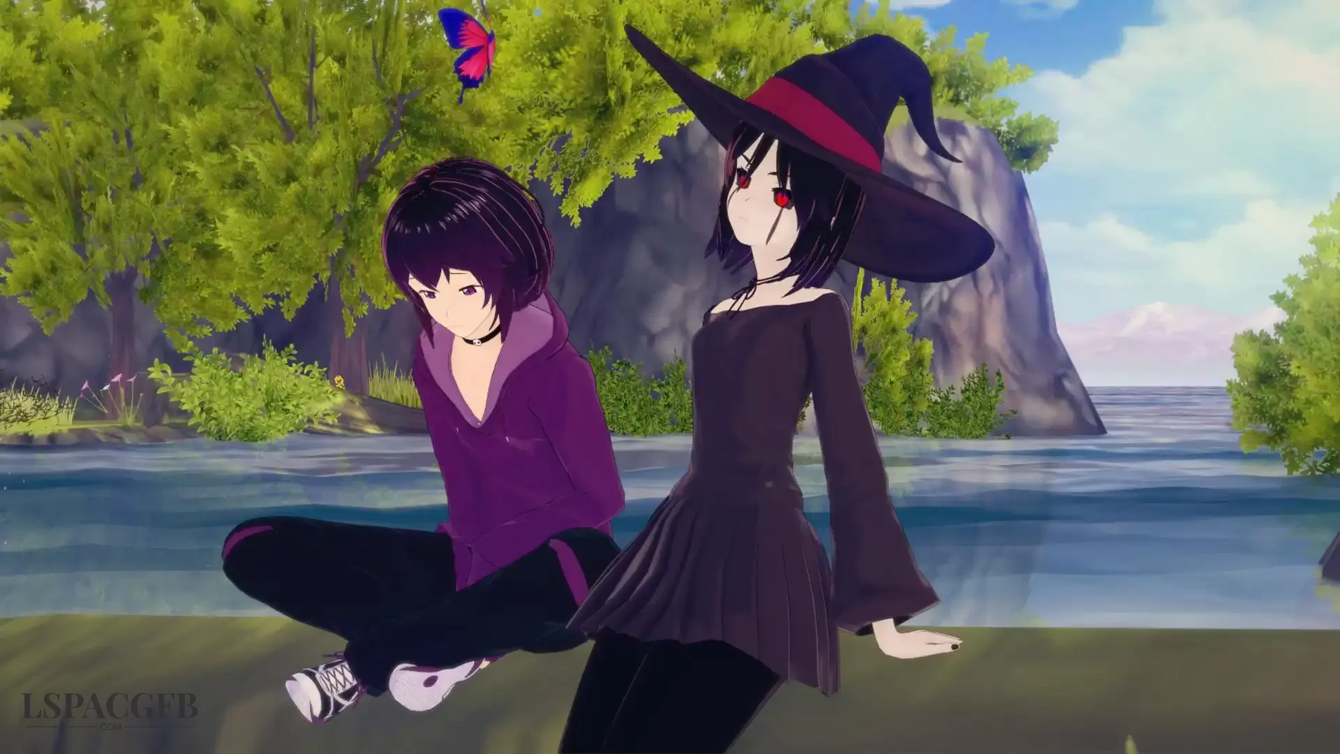 b2c6f38f-2890-416f-a3d5-2a686a330feb.png
