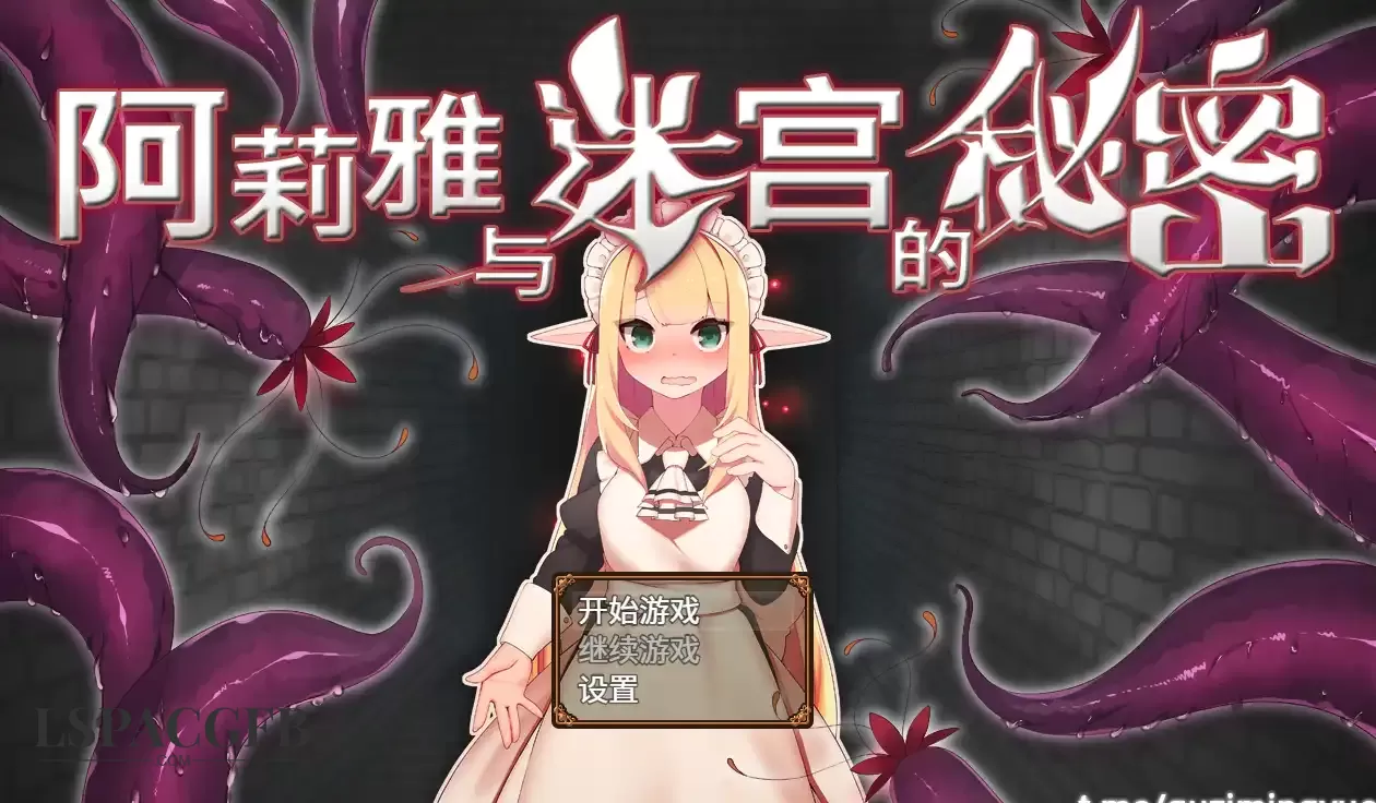 95403b15-820b-4b24-8863-7c9fbaceac48.png