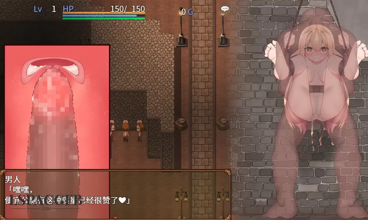 e3ab1216-492e-4292-8f41-6463e1595197.png