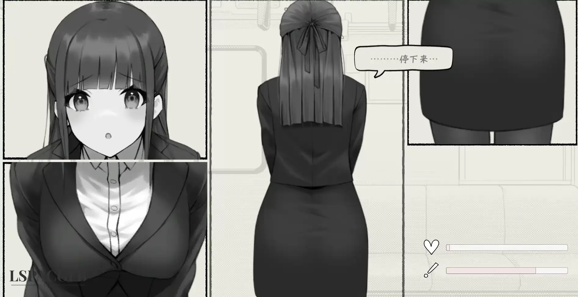 e9efbbea-e715-4a9a-93a4-9f3e21bcec2d.png