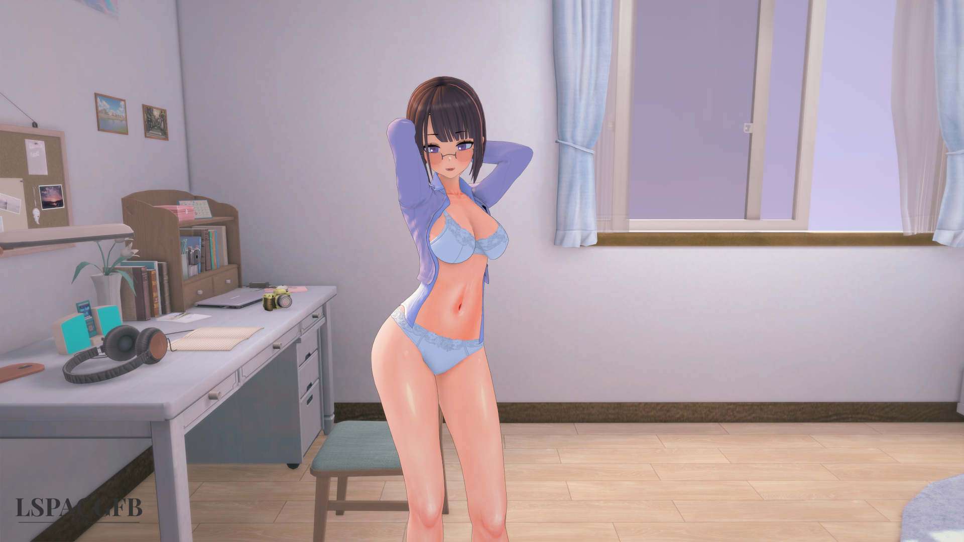 event_alice_homework_dance01.jpg