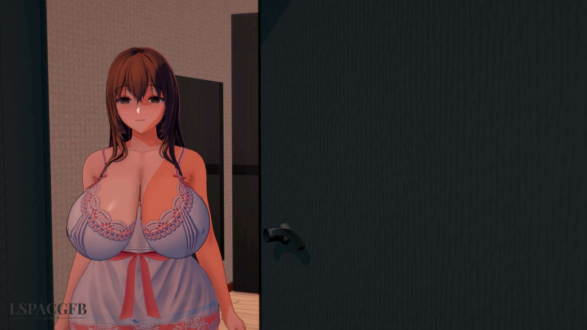 event_anna_dress01.jpg