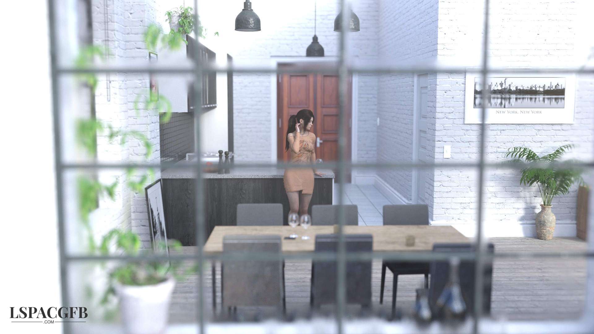 bb9.jpg