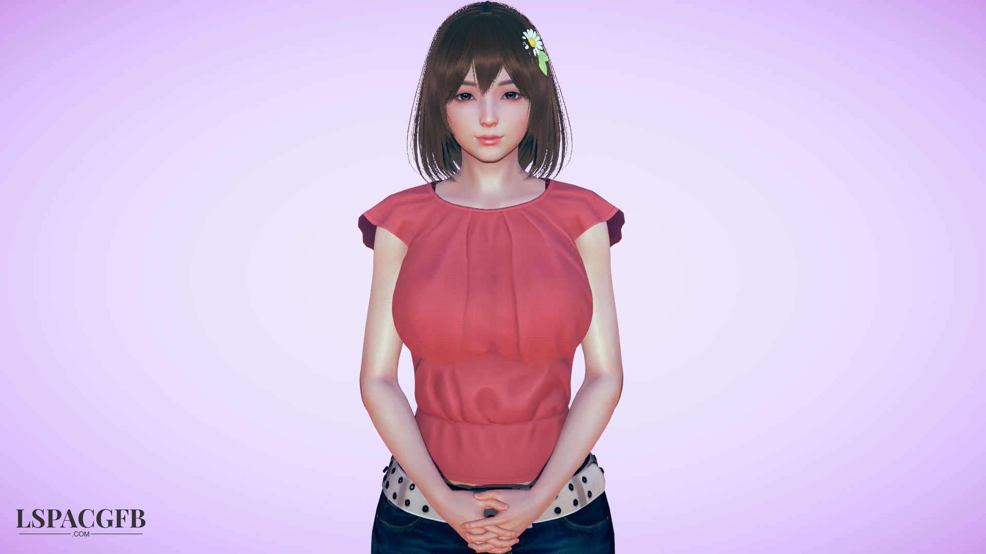 131326j1giiytyyz1o7c9c.jpg