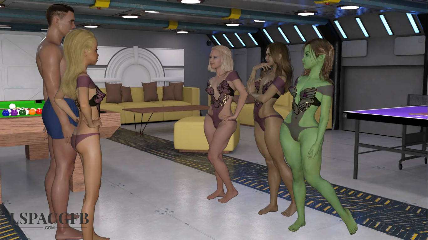 Snapdhot-2.jpg