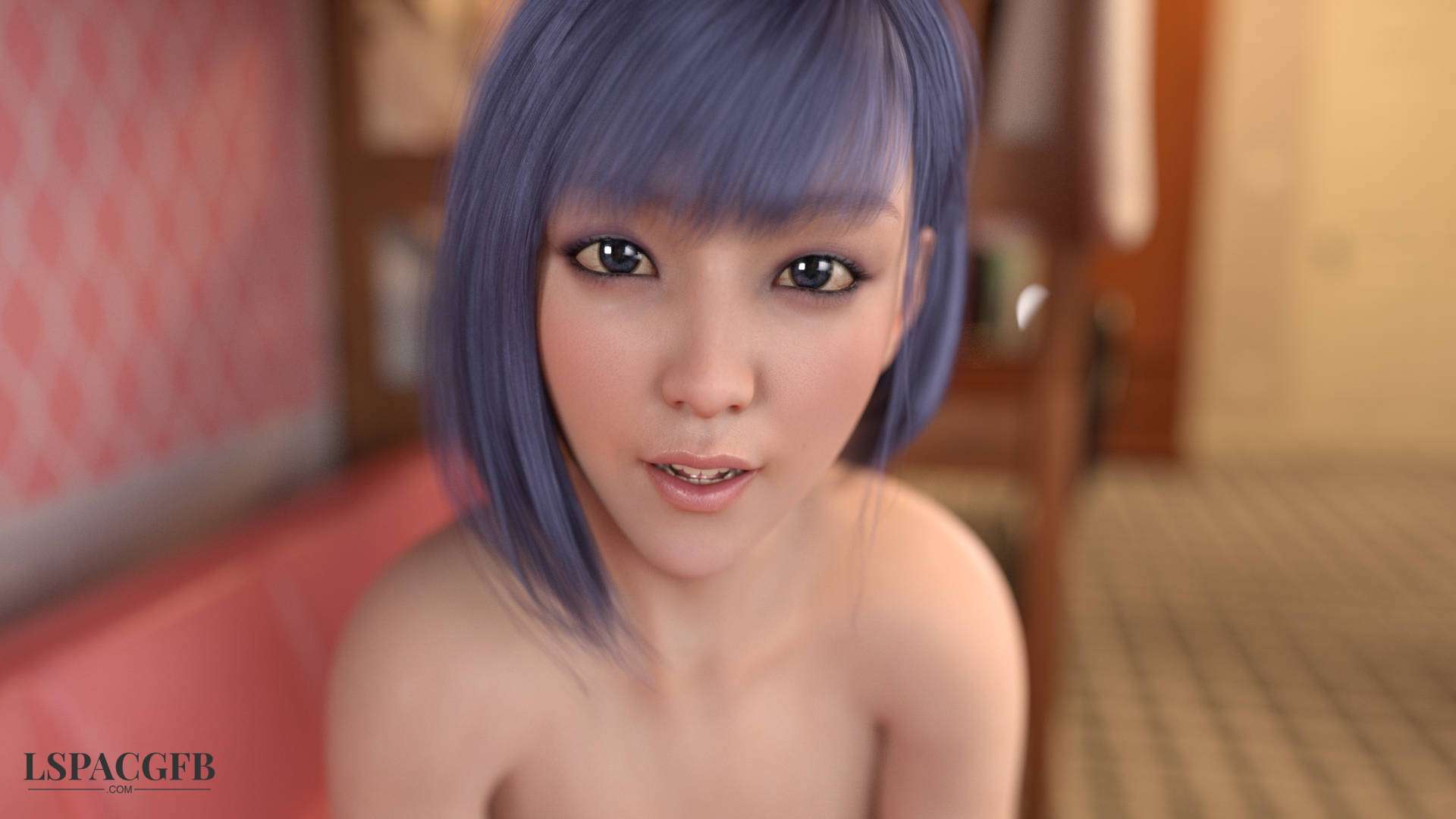 e3_himdorm_054.jpg